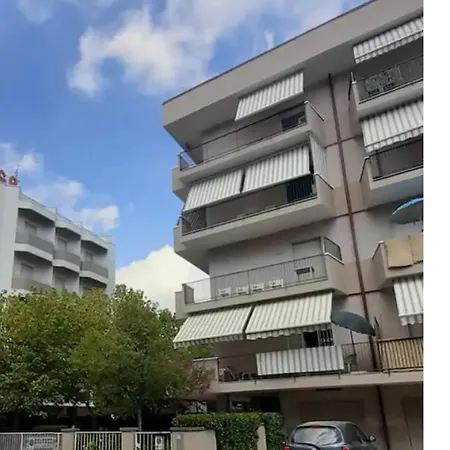 Ottimo Bilocale A Valverde Di Διαμέρισμα *