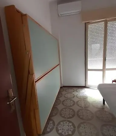 Ottimo Bilocale A Valverde Di *